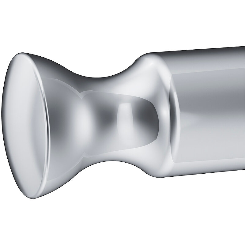 Набор аксессуаров для ванной AM.PM - фото №17