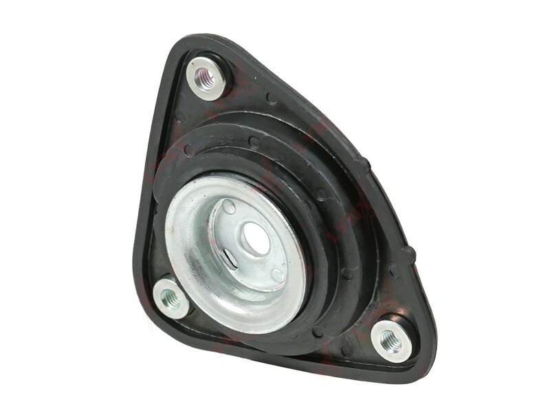 Опора переднего амортизатора Ford Focus 2-3, Kuga, Mazda 3 BK/BL, LYNXauto MA-1036LR / 1377471 / 3400201