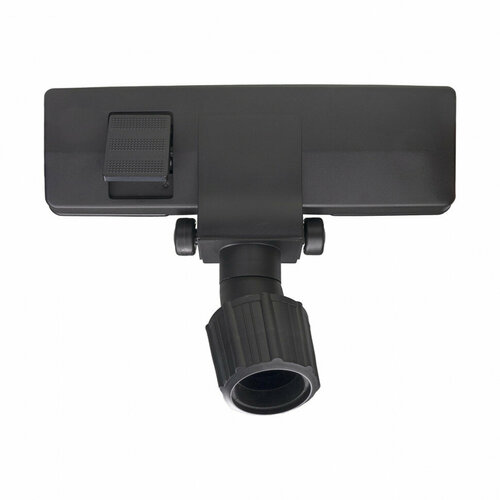 Щетка для пылесоса L270мм цанговый зажим D32-35мм на двух колесах для Zanussi AEG 49NO208 AV1900 v1405 984₽