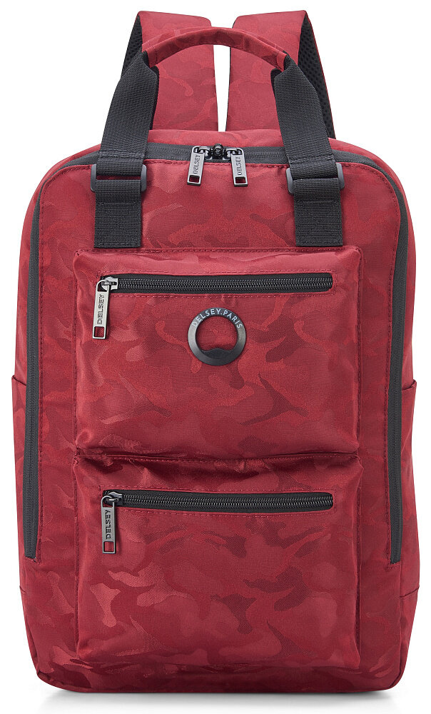 Рюкзак для ноутбука DELSEY 00391061214