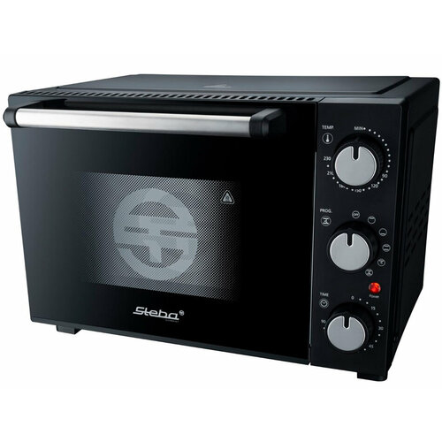 Печь конвекционная Steba KB M19 1659400₽