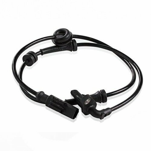 Датчик скорости ВАЗ LADA Vesta Largus с ABS задний левый Димитровград 2208₽