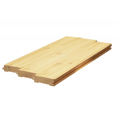 Доска пола Сорт АВ 35х135140х4000 мм 2250₽