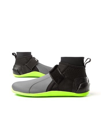 ZHIK Гидрообувь ZHIK 23 Low Cut Ankle Boot