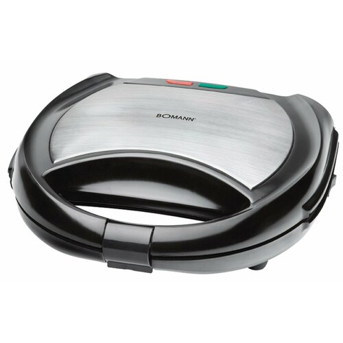 Сэндвичница Bomann STWK 1364 CB 777700₽