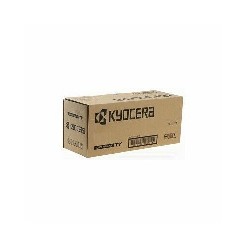 тонер для kyocera tk 1130 fs 1030mfp 1130mfp m2030dn m2530dn фл 190г b Тонер-картридж Kyocera Mita TK-1130 3 000 стр. для FS-1030MFP/DP/1130MFP, M2030dn(PN)/M2530dn