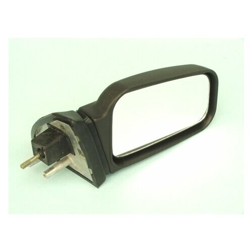 Зеркало боковое ВАЗ-2114 правое Антиблик (ДААЗ)