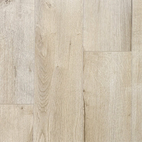 ламинат kronopol marine platinum d4564 japanese oak дуб японский 1380х159х10 мм Ламинат Kronopol D3280 Marine Platinium Дуб Тихий 1380х159х10 мм, упаковка 1.536 м