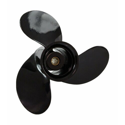 Винт гребной Mercury 8-15;3x9x9, BaekSan