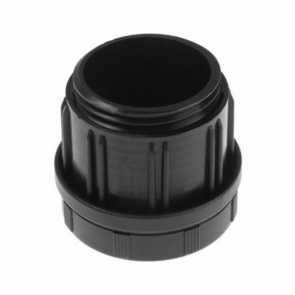 фото Опора регулируемая, d=50 мм