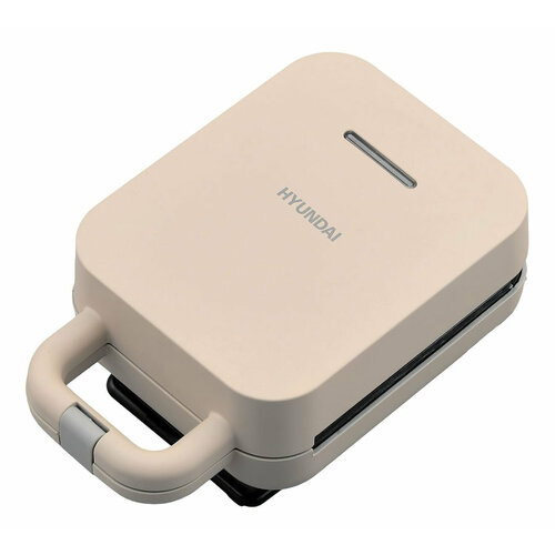 Мультипекарь HYUNDAI HYSM-1303 коричневый 279900₽