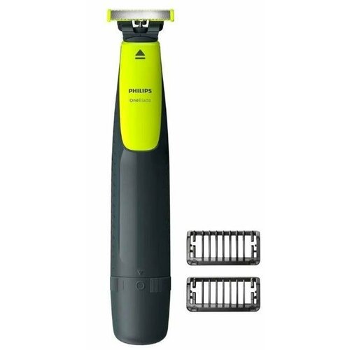 Бритва QP251015 PHILIPS 501200₽