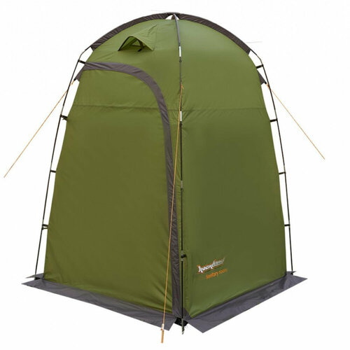 Палатка RockLand Sanitary room зеленый [150х150х225 см / ]