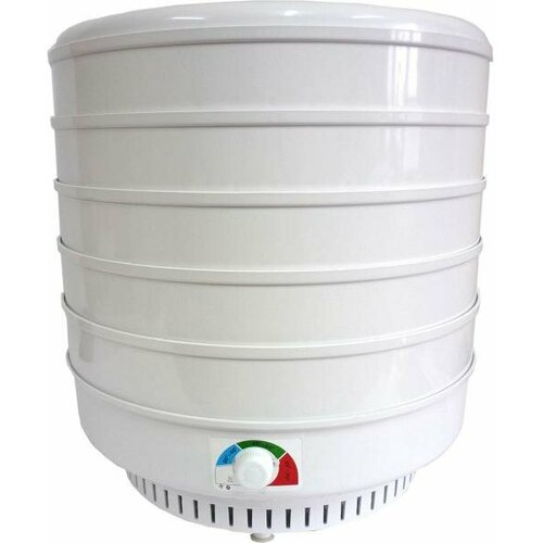 Сушилка довощей и фруктов Ветерок-2 ЭСОФ-06220 5 реш гофротара 449500₽