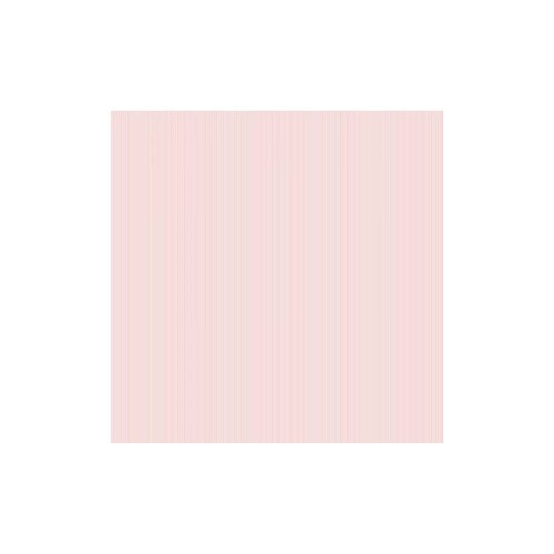 Обои Architector, коллекция Kingsly, артикул 72032