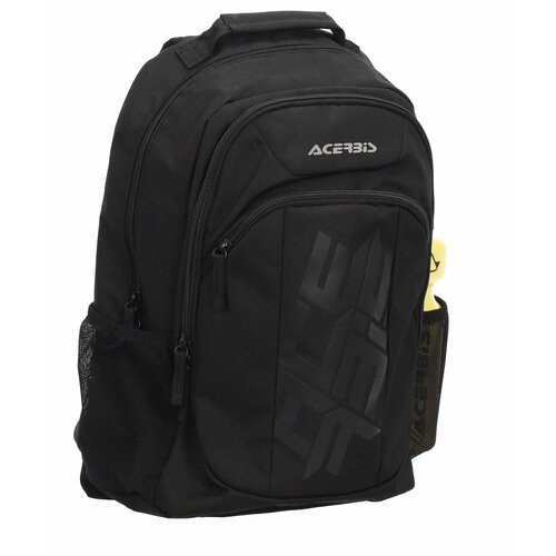 Рюкзак Acerbis B-LOGO Black (15 L)