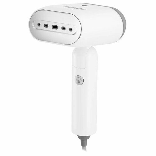 Отпариватель ручной POLARIS PGS1515C 1500Вт 28гмин белый 318900₽