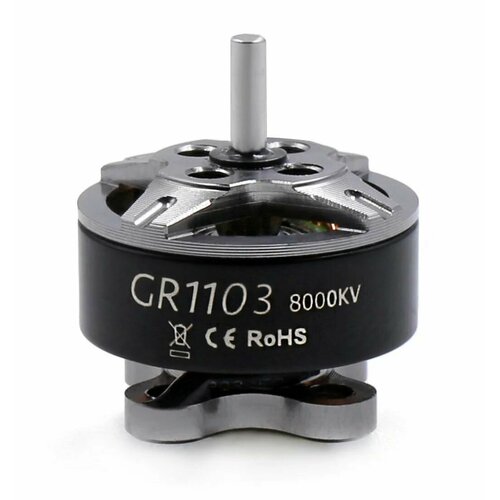 Мотор GEPRC GR1103-8000KV