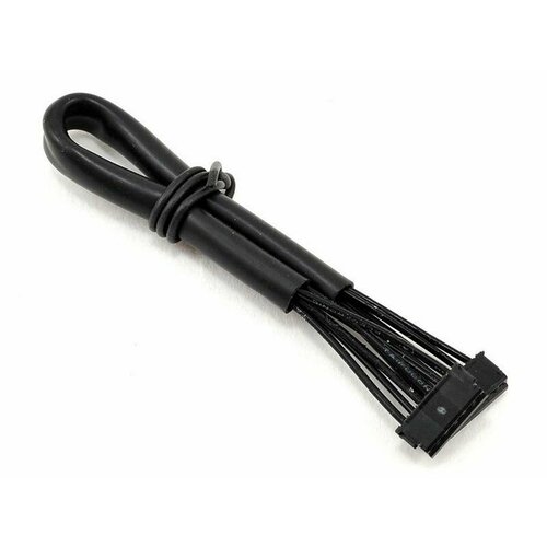 Сенсорный кабель для бесколлекторных систем Hobbywing Sensor Cable 300mm HW-30850103