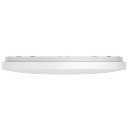 Xiaomi Светильник потолочный Mi Smart LED Ceiling Light MJXDD01SYL BHR4118GL 16234₽