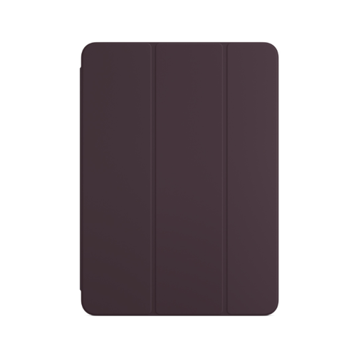 Аксессуары для планшетов Apple iPad Air (4/5th gen) Smart Folio MNA43ZM/A вишневый