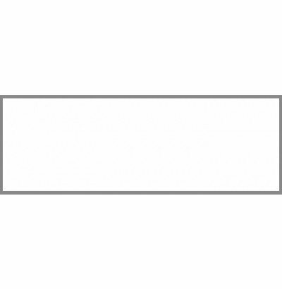 фото Плитка настенная Gracia Ceramica Marella white 01 белый 30х90