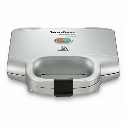 Сэндвичница SM154135 700 Вт белая 763000₽