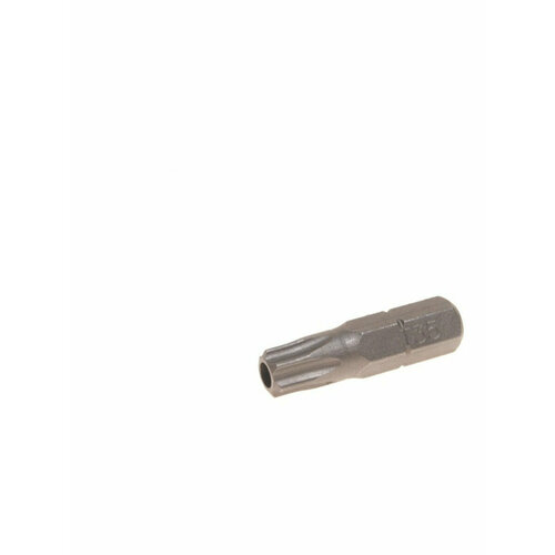 Вставка RF-1272535: 1/4DR TORX Т35Hх25 мм. бита rockforce rf 1272535