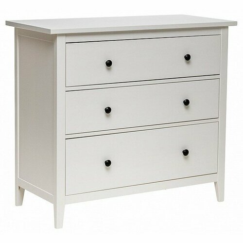 Комод Mebelion Leset Мира-3 24772₽