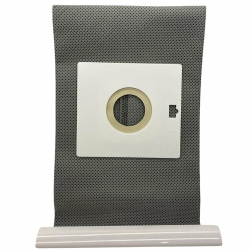 Мешок универсальный многоразовый для пылесосов PL032 550₽