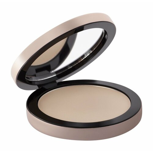 PIPPA OF LONDON Mayfair Compact Powder Компактная пудра, 8 г, 853