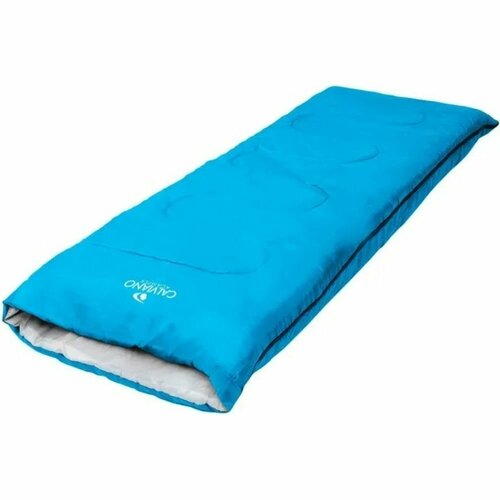 Спальный мешок Calviano Acamper BRUNI 240200₽