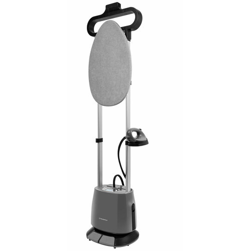 Maunfeld MF-1137GR PRO 1349500₽