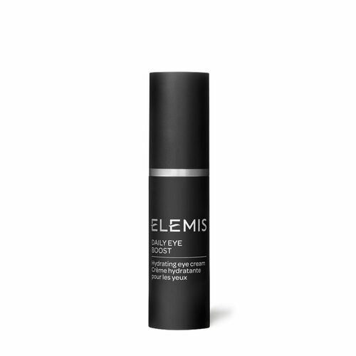 Elemis Крем для век Ежедневный Уход для мужчин 15 мл / Time Defence Eye Reviver 15 мл