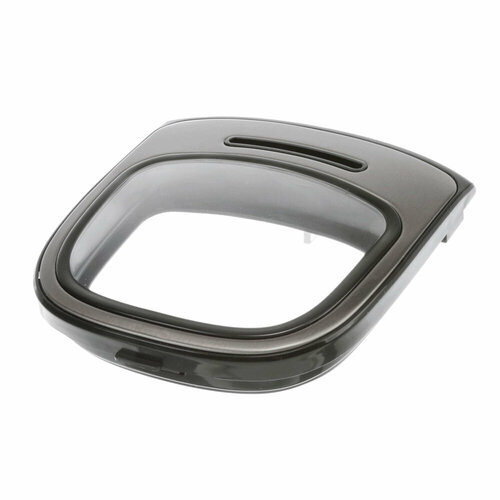 фото Крышка мультиварки bosch muc4, muci8. (11016075)