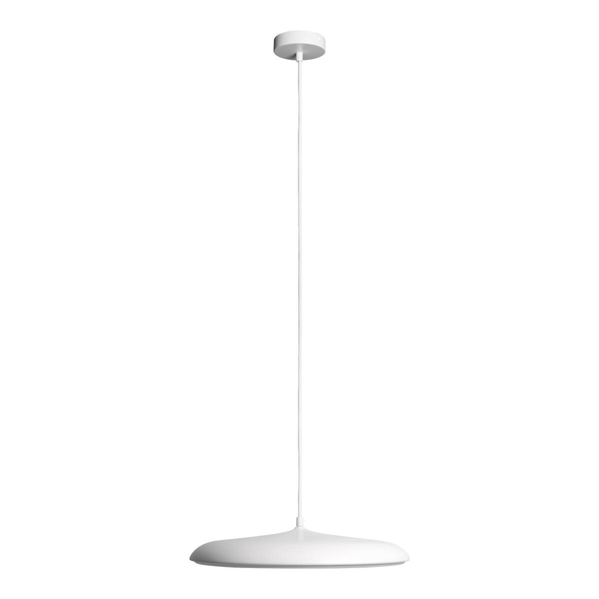 10119 White Подвесные светильники LOFT IT Plato