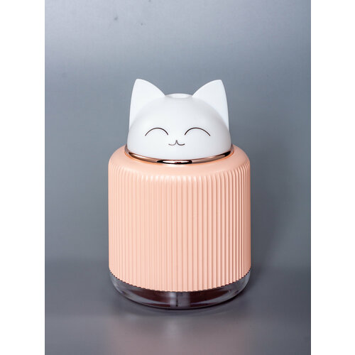 Аромалампа для декора запах для дома 206000₽