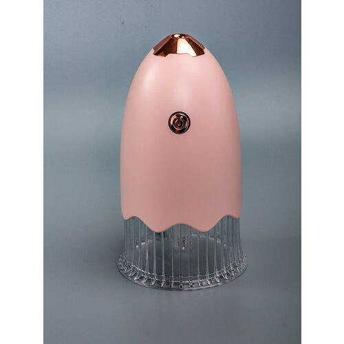 Аромалампа для декора и интерьера запах для дома 206000₽