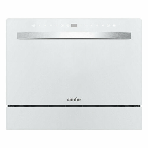    Simfer DCB6501