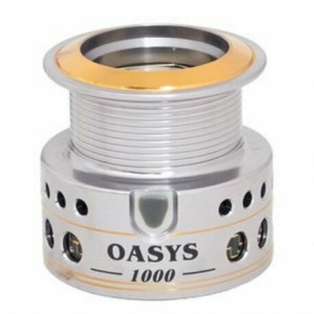 Ryobi, Шпуля Oasys 2000