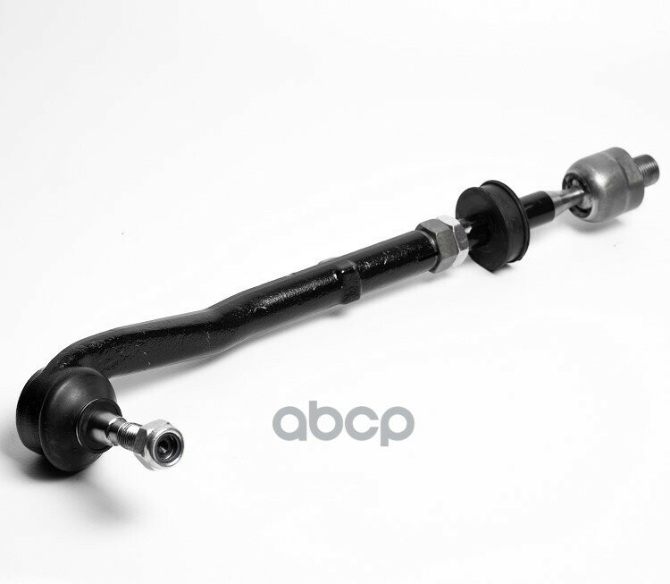 Тяга Рулевая С Наконечником Правая ABSEL арт. BW330272R
