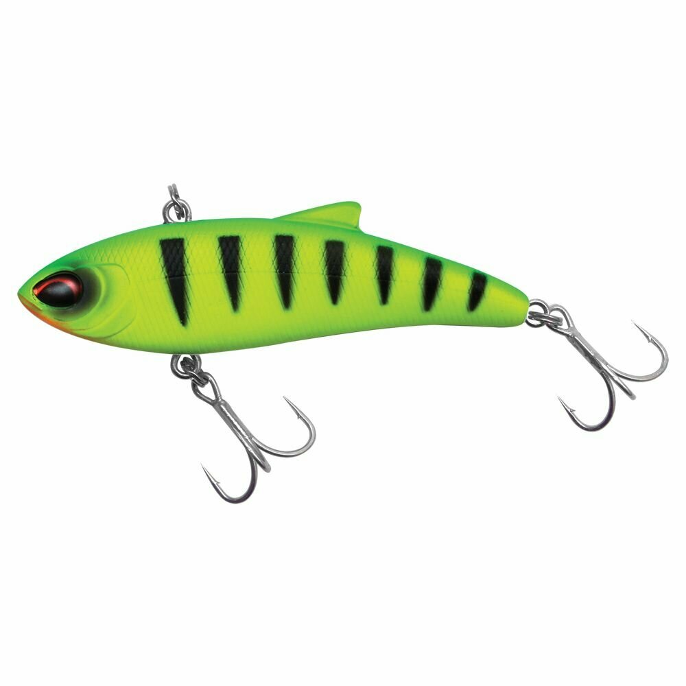 Воблер Usami Vertigo Deep 70S #366