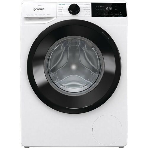 Стиральная машина Gorenje WNA84ACIS 6399000₽