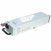 Блок питания HP Hot Plug Redundant Power Supply 575W [321632-501]