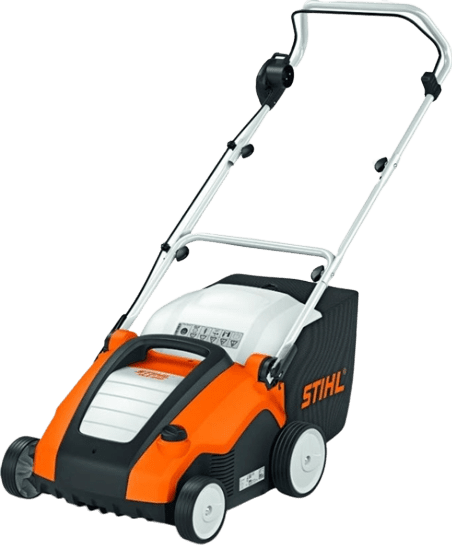 Аэратор STIHL RLE 240