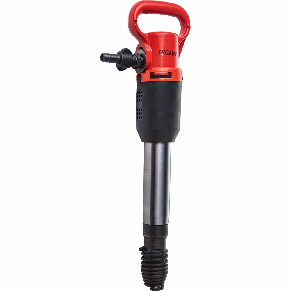 Отбойные молотки — купить по низкой цене на Яндекс Маркете