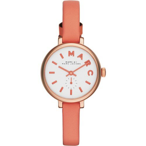 Наручные часы MARC JACOBS Basic MBM1355