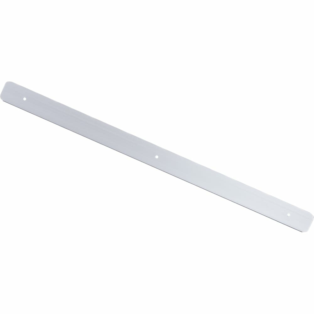 Торцевая планка для столешниц Скиф Союз Кедр ООО декоплинт R8 38 мм матовый 1339