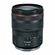 Объектив Canon RF 24-105mm f/4L IS USM