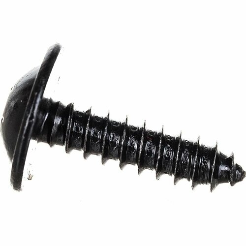 Автомобильный крепеж для VAG Крепавто m2268